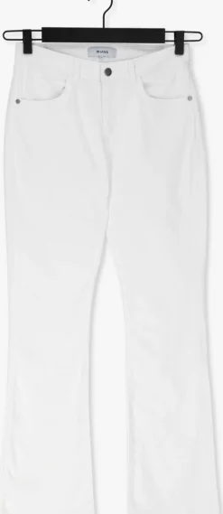 MINUS te flared jeans new enzo pants><noscript><img width=