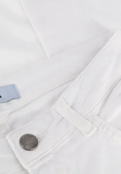 MINUS te flared jeans new enzo pants><noscript><img width=