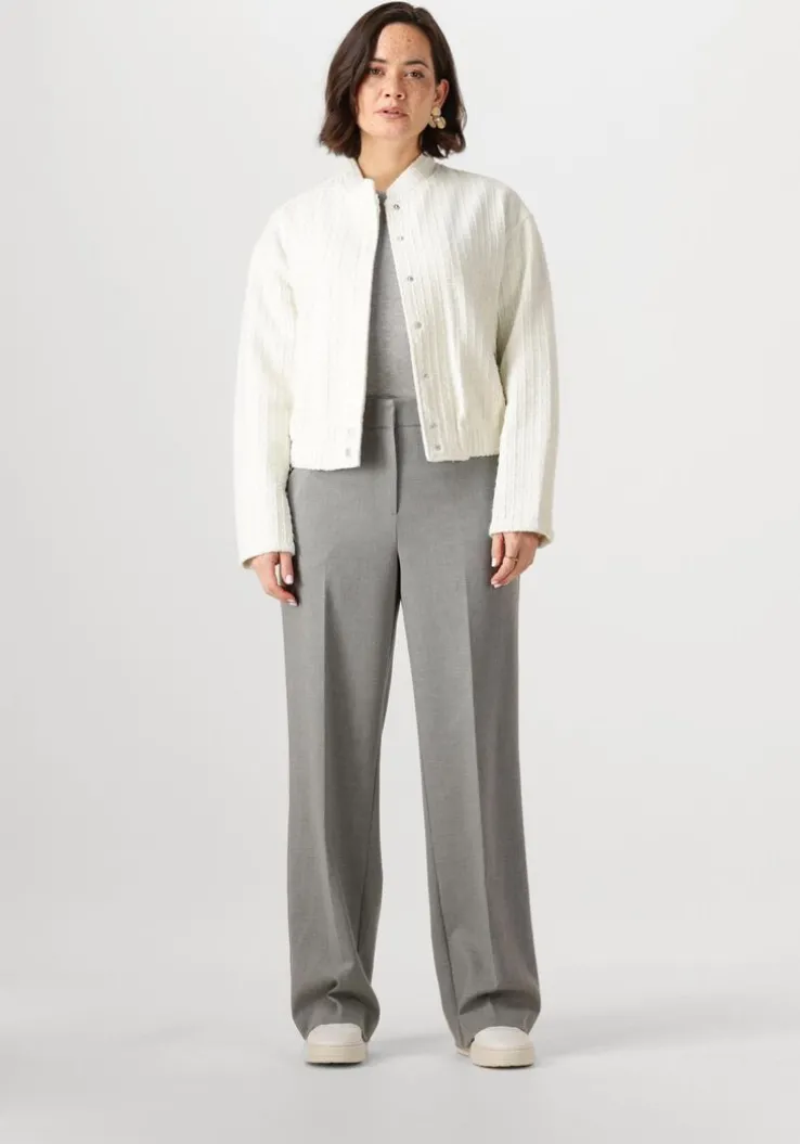 witte minus jack isma bomber