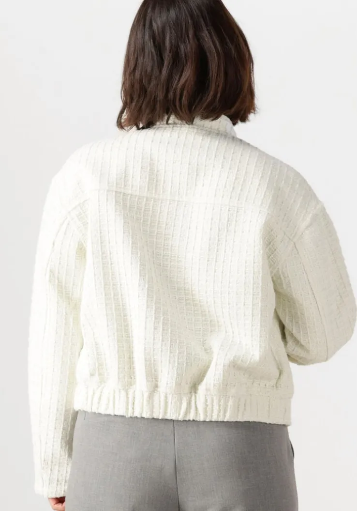 witte minus jack isma bomber