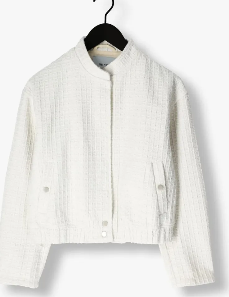 witte minus jack isma bomber