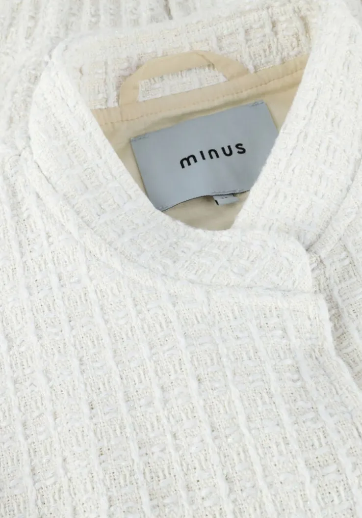 witte minus jack isma bomber