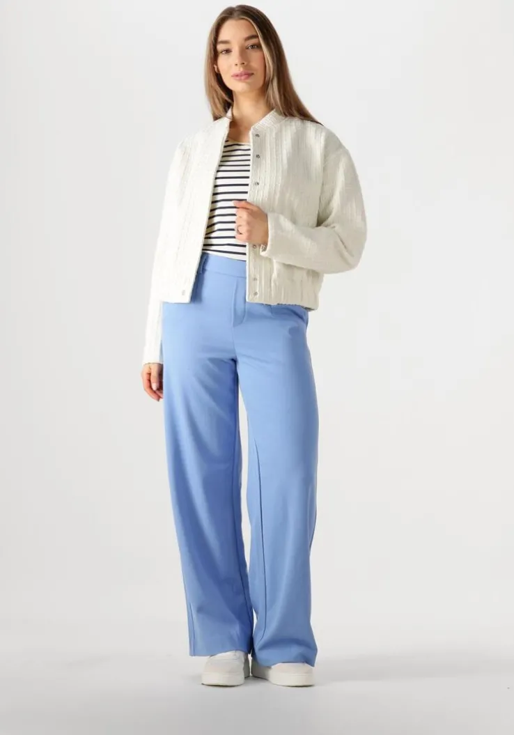 witte minus jack isma bomber