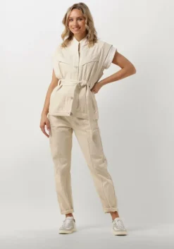 witte minus top mavelyn modal blouse