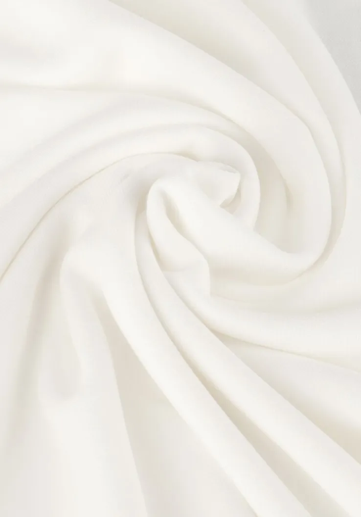 witte minus top mavelyn modal blouse