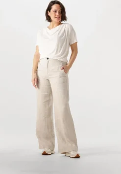 MINUS te top soleima t-shirt>DAMES Tops & T-Shirts