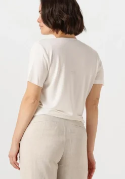 MINUS te top soleima t-shirt><noscript><img width=