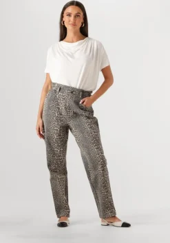 MINUS te top soleima t-shirt><noscript><img width=