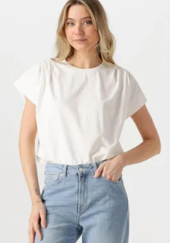 MINUS te t-shirt sevira t-shirt>DAMES Tops & T-Shirts