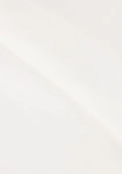 MINUS te t-shirt sevira t-shirt><noscript><img width=