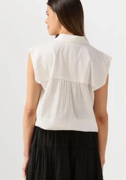 MINUS te t-shirt silia sleeveless top><noscript><img width=