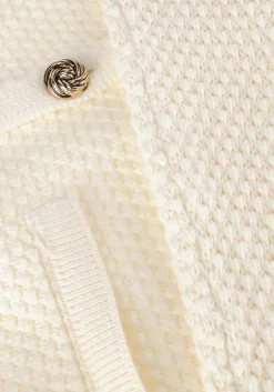 MINUS te vest vima knit cardigan><noscript><img width=