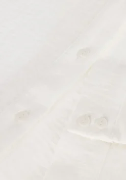 MODSTRÖM te modström blouses alexis shirt><noscript><img width=