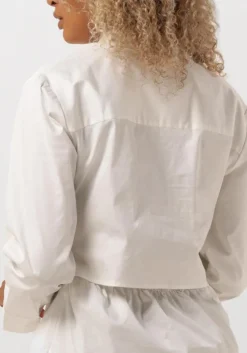 witte modström blouses harrisonmd long shirt