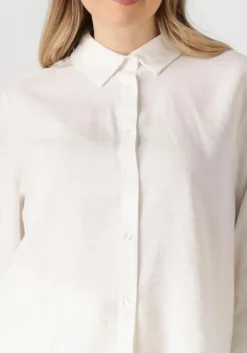 witte modström blouses hudgesmd shirt