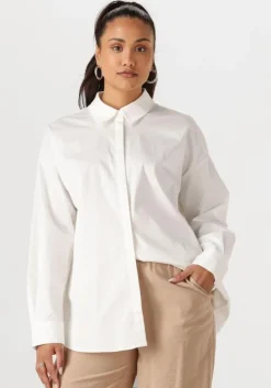 MODSTRÖM te modström blouses mallinmd shirt>DAMES Blouses