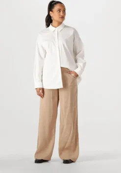 MODSTRÖM te modström blouses mallinmd shirt>DAMES Blouses