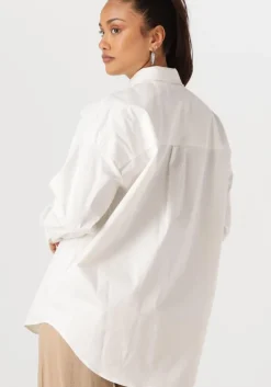 MODSTRÖM te modström blouses mallinmd shirt><noscript><img width=