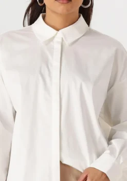 MODSTRÖM te modström blouses mallinmd shirt><noscript><img width=