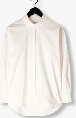MODSTRÖM te modström blouses mallinmd shirt><noscript><img width=