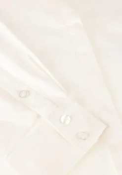 MODSTRÖM te modström blouses mallinmd shirt><noscript><img width=