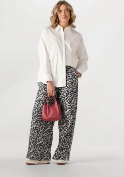 MODSTRÖM te modström blouses mallinmd shirt><noscript><img width=