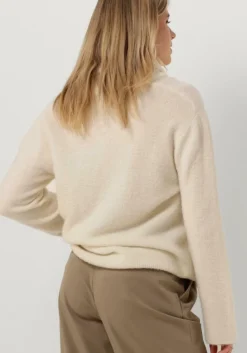 MODSTRÖM te modström coltrui adrianmd t-neck><noscript><img width=