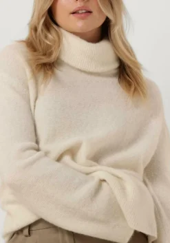 MODSTRÖM te modström coltrui adrianmd t-neck><noscript><img width=