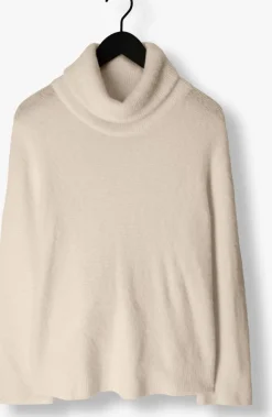 MODSTRÖM te modström coltrui adrianmd t-neck><noscript><img width=