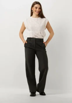 MODSTRÖM te modström top hollynmd top>DAMES Tops & T-Shirts