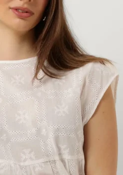 MODSTRÖM te modström top hollynmd top><noscript><img width=