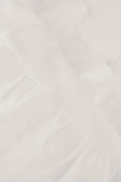 MODSTRÖM te modström top hollynmd top><noscript><img width=