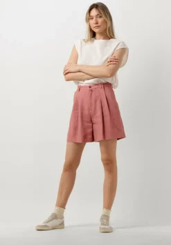 MODSTRÖM te modström top hollynmd top><noscript><img width=