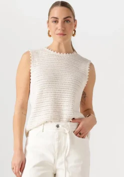 MODSTRÖM te modström top miemd top>DAMES Tops & T-Shirts