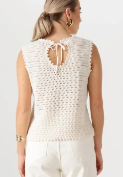 MODSTRÖM te modström top miemd top><noscript><img width=