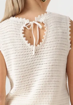 MODSTRÖM te modström top miemd top><noscript><img width=