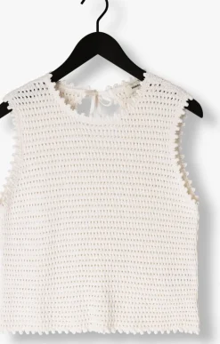 MODSTRÖM te modström top miemd top><noscript><img width=