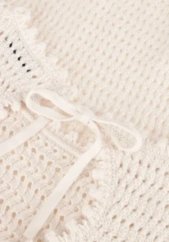 MODSTRÖM te modström top miemd top><noscript><img width=