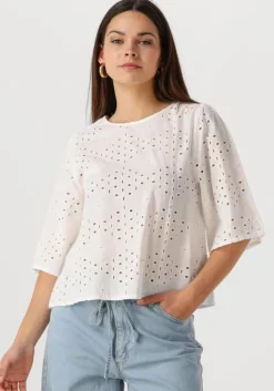 MODSTRÖM te modström top misomd top>DAMES Tops & T-Shirts