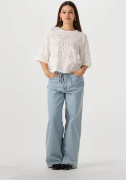 MODSTRÖM te modström top misomd top>DAMES Tops & T-Shirts