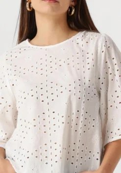 MODSTRÖM te modström top misomd top><noscript><img width=