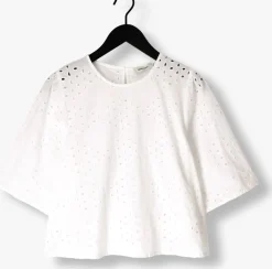 MODSTRÖM te modström top misomd top><noscript><img width=