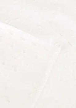 MODSTRÖM te modström top misomd top><noscript><img width=