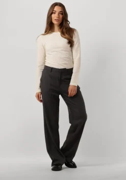 MODSTRÖM te modström tops & t-shirts geraldinamd top>DAMES Tops & T-Shirts