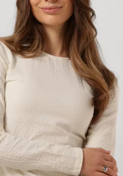 MODSTRÖM te modström tops & t-shirts geraldinamd top><noscript><img width=