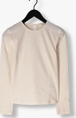 MODSTRÖM te modström tops & t-shirts geraldinamd top><noscript><img width=