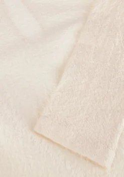 MODSTRÖM te modström tops & t-shirts geraldinamd top><noscript><img width=