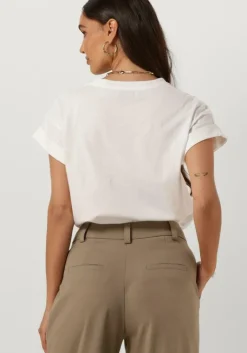 MODSTRÖM te modström t-shirt brazilmd short t-shirt><noscript><img width=