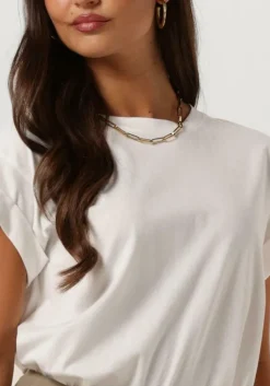 MODSTRÖM te modström t-shirt brazilmd short t-shirt><noscript><img width=