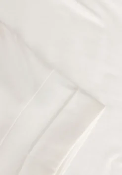 MODSTRÖM te modström t-shirt brazilmd short t-shirt><noscript><img width=